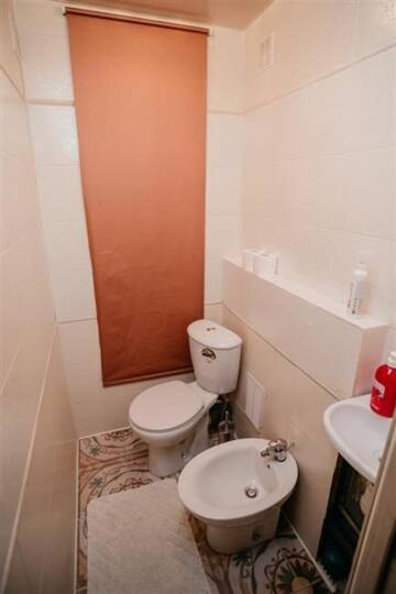 Фотографии Апартаменты Apartment Zhlobin, m-n Lebedewka-south 38 г. Жлобин (Беларусь) №4 Фото Апартаменты Apartment Zhlobin, m-n Lebedewka-south 38 г. Жлобин 4