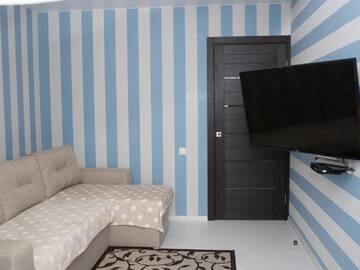 Фотографии Апартаменты Apartment Karla Marksa 4 г. Жлобин (Беларусь) №1 Фото Апартаменты Apartment Karla Marksa 4 г. Жлобин 1