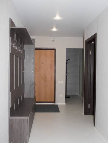 Фотографии Апартаменты Apartment Karla Marksa 4 г. Жлобин (Беларусь) №2 Фото Апартаменты Apartment Karla Marksa 4 г. Жлобин 2