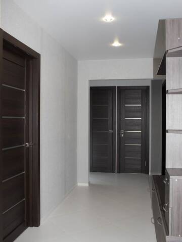 Фотографии Апартаменты Apartment Karla Marksa 4 г. Жлобин (Беларусь) №3 Фото Апартаменты Apartment Karla Marksa 4 г. Жлобин 3