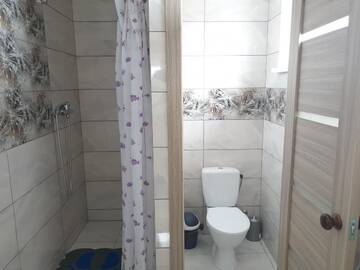 Фотографии Апартаменты Apartment Kirpichnaya 24 г. Жлобин (Беларусь) №4 Фото Апартаменты Apartment Kirpichnaya 24 г. Жлобин 4
