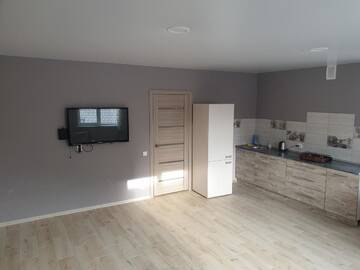 Фотографии Апартаменты Apartment Kirpichnaya 24 г. Жлобин (Беларусь) №1 Фото Апартаменты Apartment Kirpichnaya 24 г. Жлобин 1
