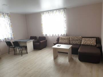 Фотографии Апартаменты Apartment Kirpichnaya 24 г. Жлобин (Беларусь) №2 Фото Апартаменты Apartment Kirpichnaya 24 г. Жлобин 2