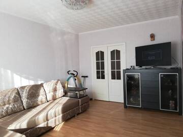 Фото номера Апартаменты Апартаменты apartment for days г. Жлобин 16