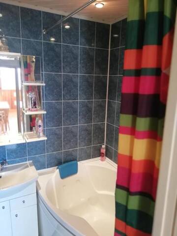 Фото номера Апартаменты Апартаменты apartment for days г. Жлобин 19
