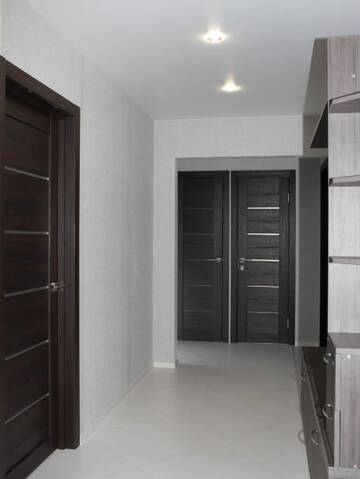 Фото номера Апартаменты Апартаменты Apartment Karla Marksa 4 г. Жлобин 20