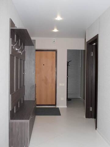 Фото номера Апартаменты Апартаменты Apartment Karla Marksa 4 г. Жлобин 21