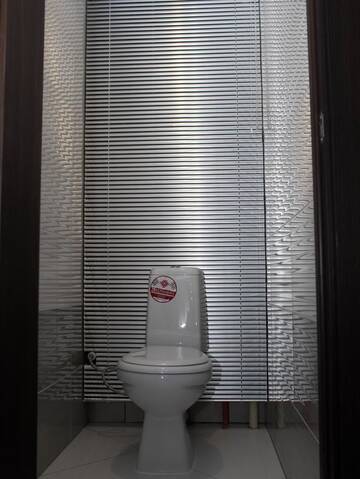 Фото номера Апартаменты Апартаменты Apartment Karla Marksa 4 г. Жлобин 7