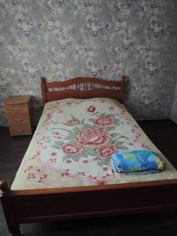 Фотографии Апартаменты Apartment in Mikrorayon 18, 11 г. Жлобин (Беларусь) №2 Фото Апартаменты Apartment in Mikrorayon 18, 11 г. Жлобин 2