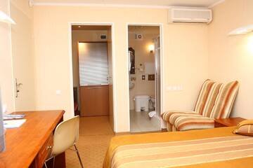 Фотографии Отель Slavinasport Hotel г. Жлобин (Беларусь) №3 Фото Отель Slavinasport Hotel г. Жлобин 3
