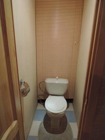 Фото номера Стандартные апартаменты Апартаменты Apartment on mk-n 16, house 9 г. Жлобин 11