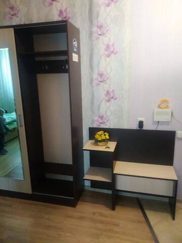 Фотографии Апартаменты Apartment on Lebedevka-yug г. Жлобин (Беларусь) №4 Фото Апартаменты Apartment on Lebedevka-yug г. Жлобин 4